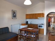 Kefalas Kreta, Kefalas: Gebäude mit 3 Wohnungen zu verkaufen Haus kaufen